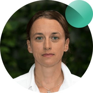 foto Petra Matulová