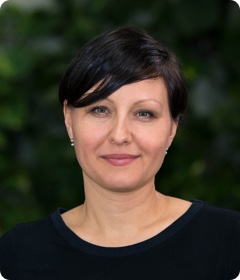foto Zuzana Chytková