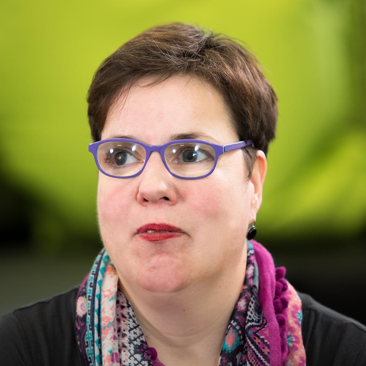 foto marie zemanová