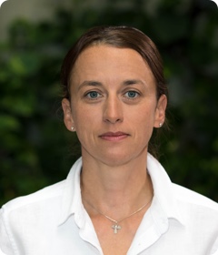 foto Petra Matulová